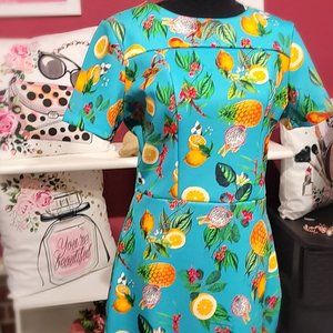 New York & Company Dress